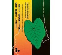 Su due lati del confine. Rohingya, cronache di un popolo perseguitato