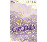 Su Dulce Curvilínea: Edicion especial discreta: Una novela romántica de una chica curvilínea en un pueblo pequeño