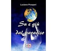 Su e giù dal Paradiso