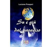 Su e giù dal Paradiso