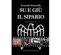 Su e giù il sipario
