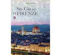 Su e giù per Firenze