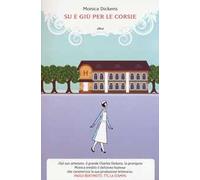 Su e giù per le corsie