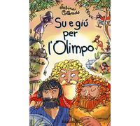 Su e giù per l'Olimpo