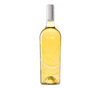 958 "Diego Bormida" Extra Dry