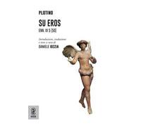 Su Eros. Ennade III, 5 (50)