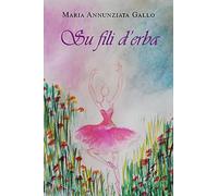 Su fili d'erba