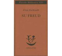 Su Freud