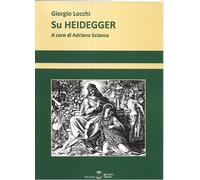 Su Heiddeger