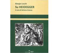 Su Heidegger