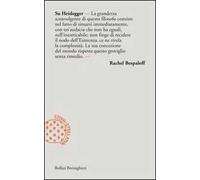 Su Heidegger