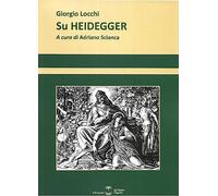 Su Heidegger