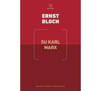 Su Karl Marx