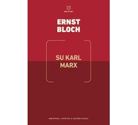 Su Karl Marx