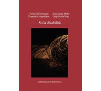 Su la disabilità