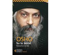 Su la testa!