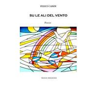 Su le ali del vento