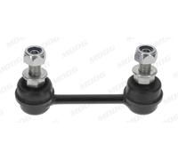 SU-LS-7988 MOOG Asta/Puntone, Stabilizzatore per SUBARU