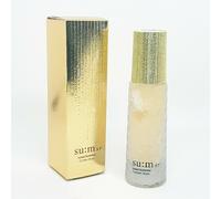 SU:M 37 LosecSumma Golden Base 30 ml