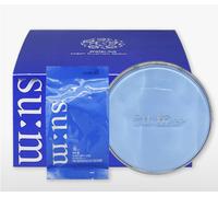 SU:M 37 Water-full Mesh Cushion Glow SPF50+ PA+++ #01/ #02 Beige Moisture