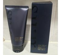 SU:M37 Dear Homme Perfect Cleansing Foam 160 ml per uomo detergente profondo ...