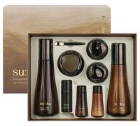 SU:M37 Fermentalift Set regalo per la cura della pelle anti invecchiamento...