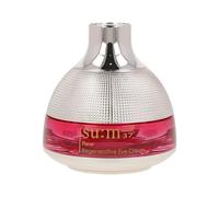 SU:M37 Fleur Regenerative Eye Cream | 20 ml | Anti-Aging & Hydrating | K-Beauty