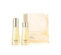 su:m37 - Secret Essence Mist Set 2025 Version - 2 pcs
