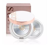 SU:M37 Sun Away Cooling Sun CC EX 15g + Ricarica 15g SPF50+ P Patto Cuscino