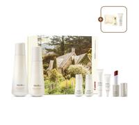 SU:M37 Time Energe Bright Special 2 pezzi set regalo per la cura della pelle ...