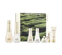 SU: M37 Time Energe Resetting Special 2 pezzi 7 articoli set regalo per la cu...