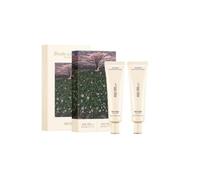 SU:M37 Time Energy Crema per le mani Duo Set 60ml x 2ea K-Beauty/Express