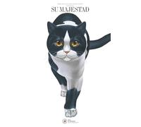 Su Majestad: 33