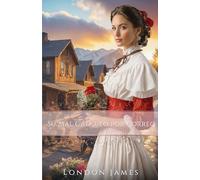 Su Mal Cálculo por Correo