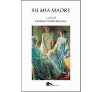 Su mia madre