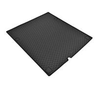 Su Misura Copri Baule Adatto A per Citroen Berlingo Da 2019 5 Sedili L2