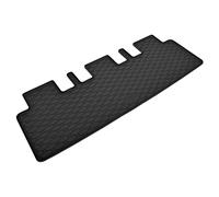 Su Misura Copri Baule Adatto A per VW T7 Multivan 2022 L1