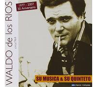 Su Musica Y Su Quinteto