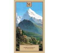 Su Nietzsche - Bataille Georges