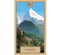 Su Nietzsche - Bataille Georges