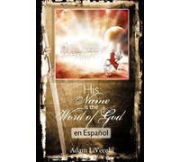 Su Nombre Es El Verbo de Dios - Livecchi Adam
