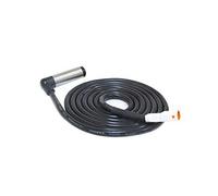 su ORDINAZIONE SENSORE VelocitË KOSO, Tipo SA07, Attivo, CONNETTORE Nero, Cavo 1150 MM