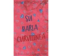 Su Paria Curvilínea: Edición especial discreta