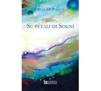Su petali di sogni