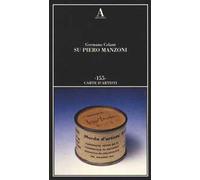 Su Piero Manzoni