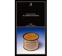 Su Piero Manzoni
