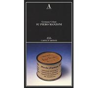 Su Piero Manzoni