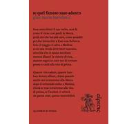 Su quel famoso naso adunco