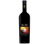 Su Soi Vino Cannonau di Sardegna DOC 75cl