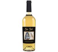 Su Soi Vino Vermentino di Sardegna DOC 75cl